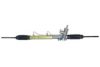 DA SILVA DA2816 Steering Gear